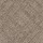 Milliken Carpets: Interweave II Landmark Gray